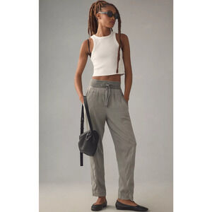 Anthropologie Marrakech Melody Pants - New XL